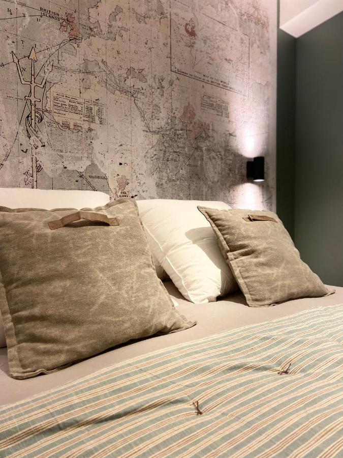 La Tour Yveline Bed & Breakfast Romans-sur-Isere Bagian luar foto